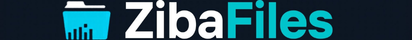 ZibaFiles